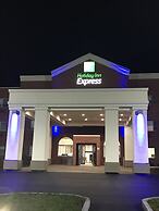 Holiday Inn Express Canton by IHG