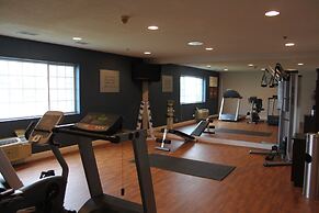 Holiday Inn Express Canton by IHG