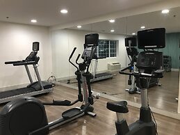 Holiday Inn Express Canton by IHG