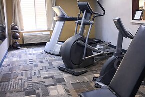 Quality Inn Clarion