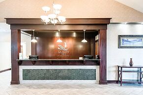 Quality Inn Clarion