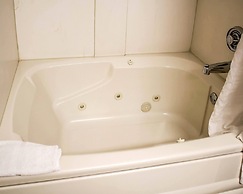 Quality Inn Clarion