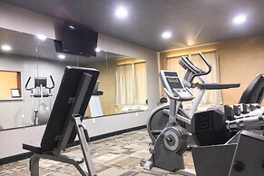 Quality Inn Clarion