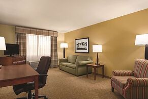 Country Inn & Suites by Radisson, Dakota Dunes, SD