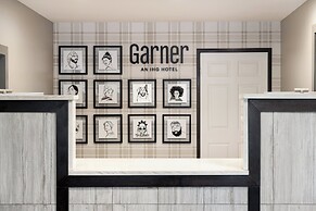 Garner Hotel Decatur Forsyth by IHG