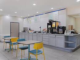 Garner Hotel Decatur Forsyth by IHG