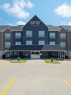 Garner Hotel Decatur Forsyth by IHG