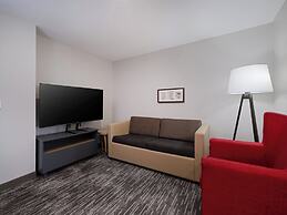 Garner Hotel Decatur Forsyth by IHG