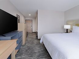 Garner Hotel Decatur Forsyth by IHG