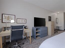 Garner Hotel Decatur Forsyth by IHG
