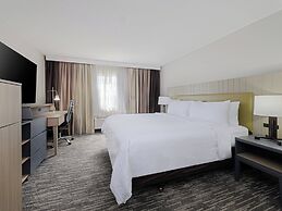 Garner Hotel Decatur Forsyth by IHG