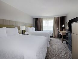 Garner Hotel Decatur Forsyth by IHG