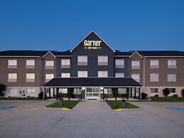 Garner Hotel Decatur Forsyth by IHG