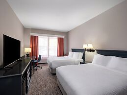 Garner Hotel Decatur Forsyth by IHG