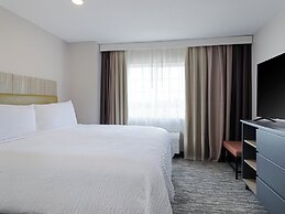 Garner Hotel Decatur Forsyth by IHG