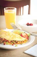 Garner Hotel Decatur Forsyth by IHG
