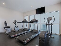 Garner Hotel Decatur Forsyth by IHG