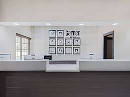Garner Hotel Decatur Forsyth by IHG