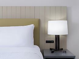 Garner Hotel Decatur Forsyth by IHG