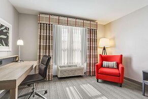 Country Inn & Suites by Radisson, Green Bay, WI