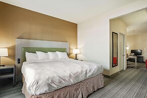 Country Inn & Suites by Radisson, Green Bay, WI