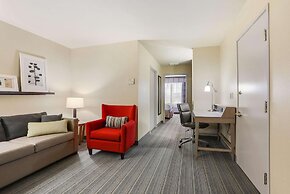 Country Inn & Suites by Radisson, Green Bay, WI