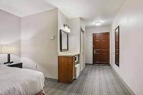 Country Inn & Suites by Radisson, Green Bay, WI