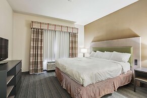 Country Inn & Suites by Radisson, Green Bay, WI