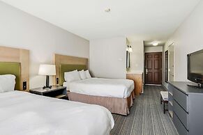 Country Inn & Suites by Radisson, Green Bay, WI
