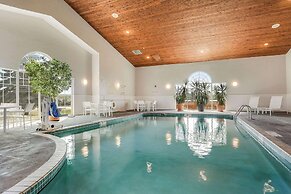 Country Inn & Suites by Radisson, Green Bay, WI