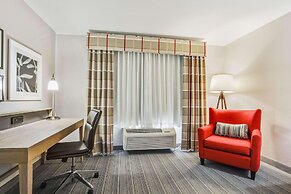 Country Inn & Suites by Radisson, Green Bay, WI