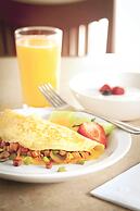 Country Inn & Suites by Radisson, Green Bay, WI