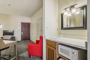 Country Inn & Suites by Radisson, Green Bay, WI