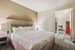 Country Inn & Suites by Radisson, Green Bay, WI