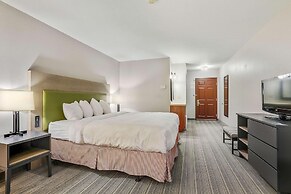 Country Inn & Suites by Radisson, Green Bay, WI