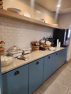 Country Inn & Suites by Radisson, Green Bay, WI