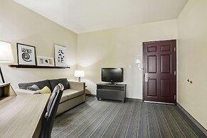Country Inn & Suites by Radisson, Green Bay, WI