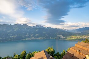 Dorint Blüemlisalp Beatenberg/Interlaken