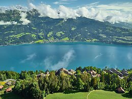 Dorint Blüemlisalp Beatenberg/Interlaken