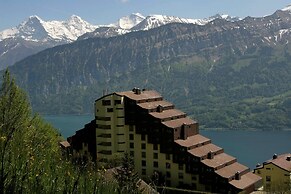 Dorint Blüemlisalp Beatenberg/Interlaken