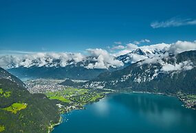 Dorint Blüemlisalp Beatenberg/Interlaken