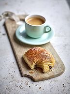 NH Brussels EU Berlaymont