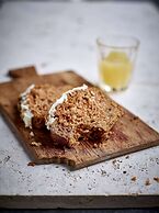 NH Brussels EU Berlaymont