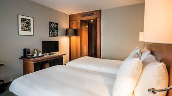 NH Brussels EU Berlaymont