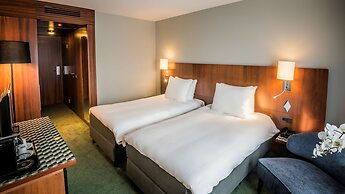 NH Brussels EU Berlaymont