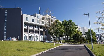 Dorint Am Nürburgring Hocheifel