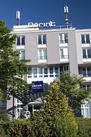 Dorint Am Nürburgring Hocheifel