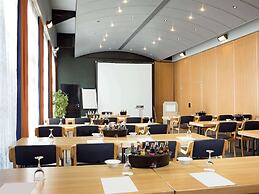 Novotel Hannover