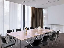 Novotel Hannover