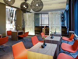 Novotel Hannover